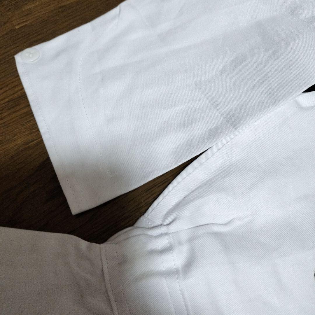 古着　貴重　SHONEN SUNDAY 25周年記念オーバーオール　少年サンデー