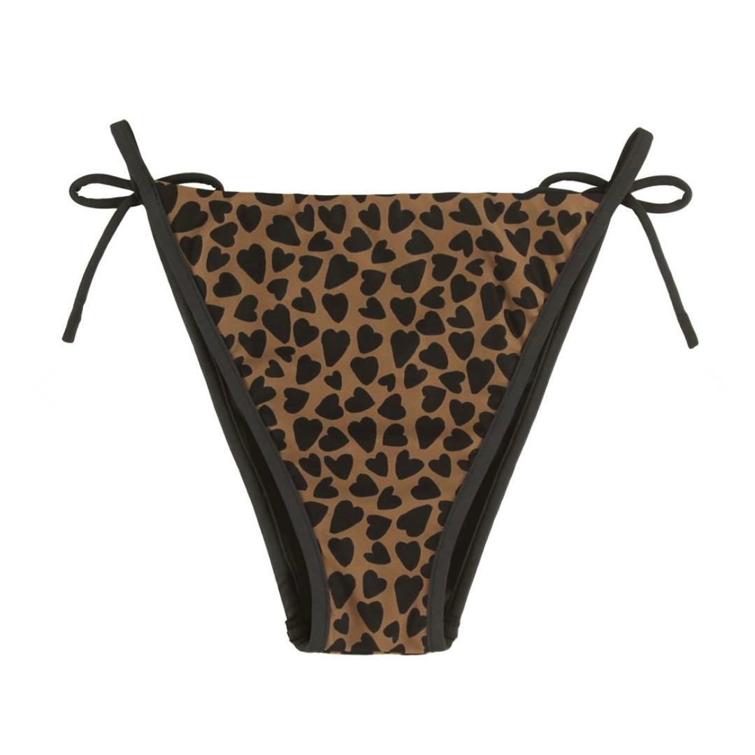 アリシアスタン ALEXIASTAM ビキニ