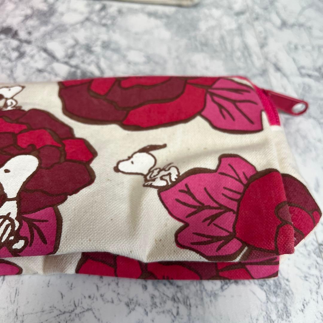 スヌーピー キャラクターセットSNOOPY COMIC 花札 ピーナッツワールド