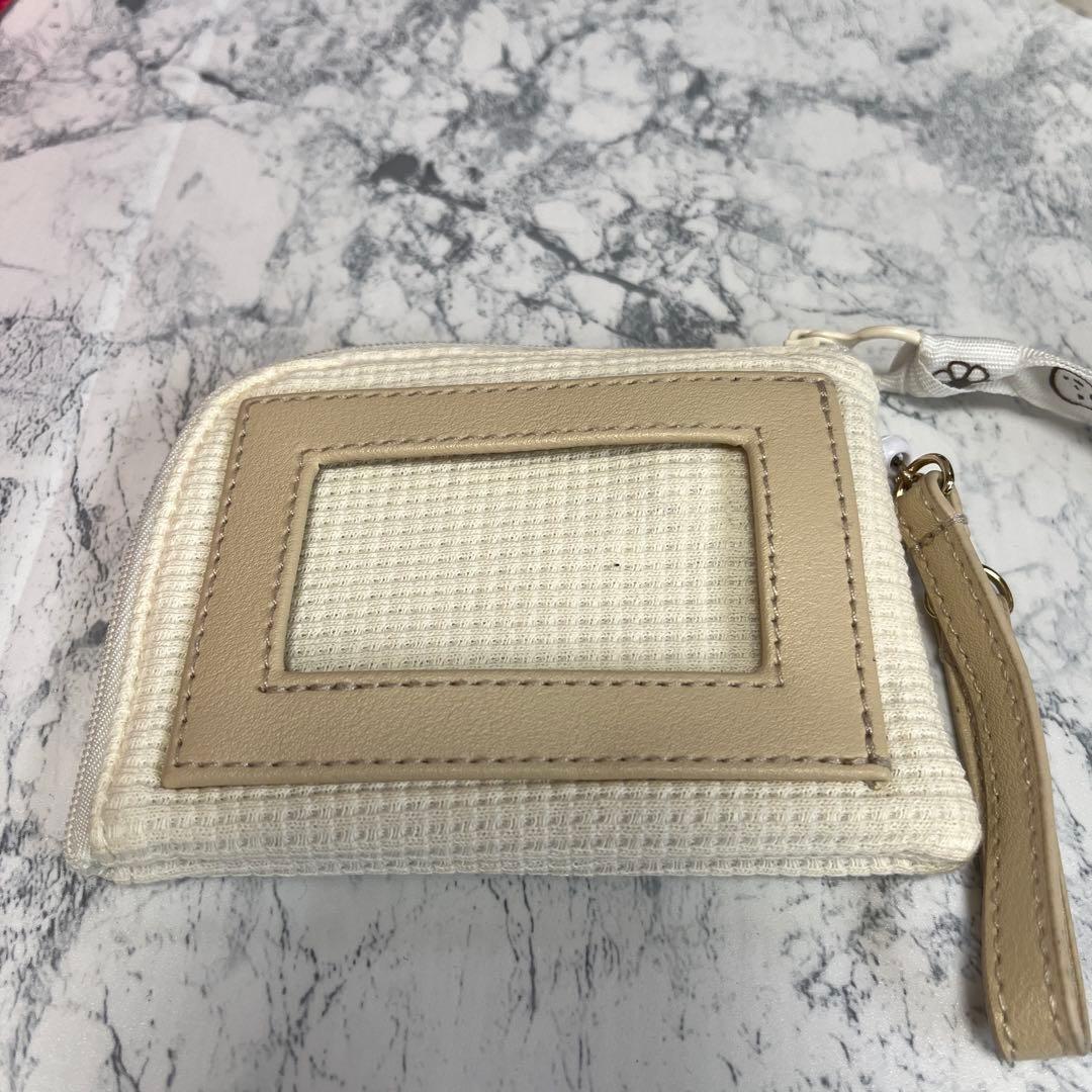 スヌーピー キャラクターセットSNOOPY COMIC 花札 ピーナッツワールド