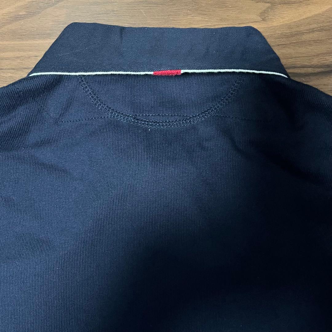 【未使用品】Polo Ralph Lauren ラルフローレン ラガーシャツ