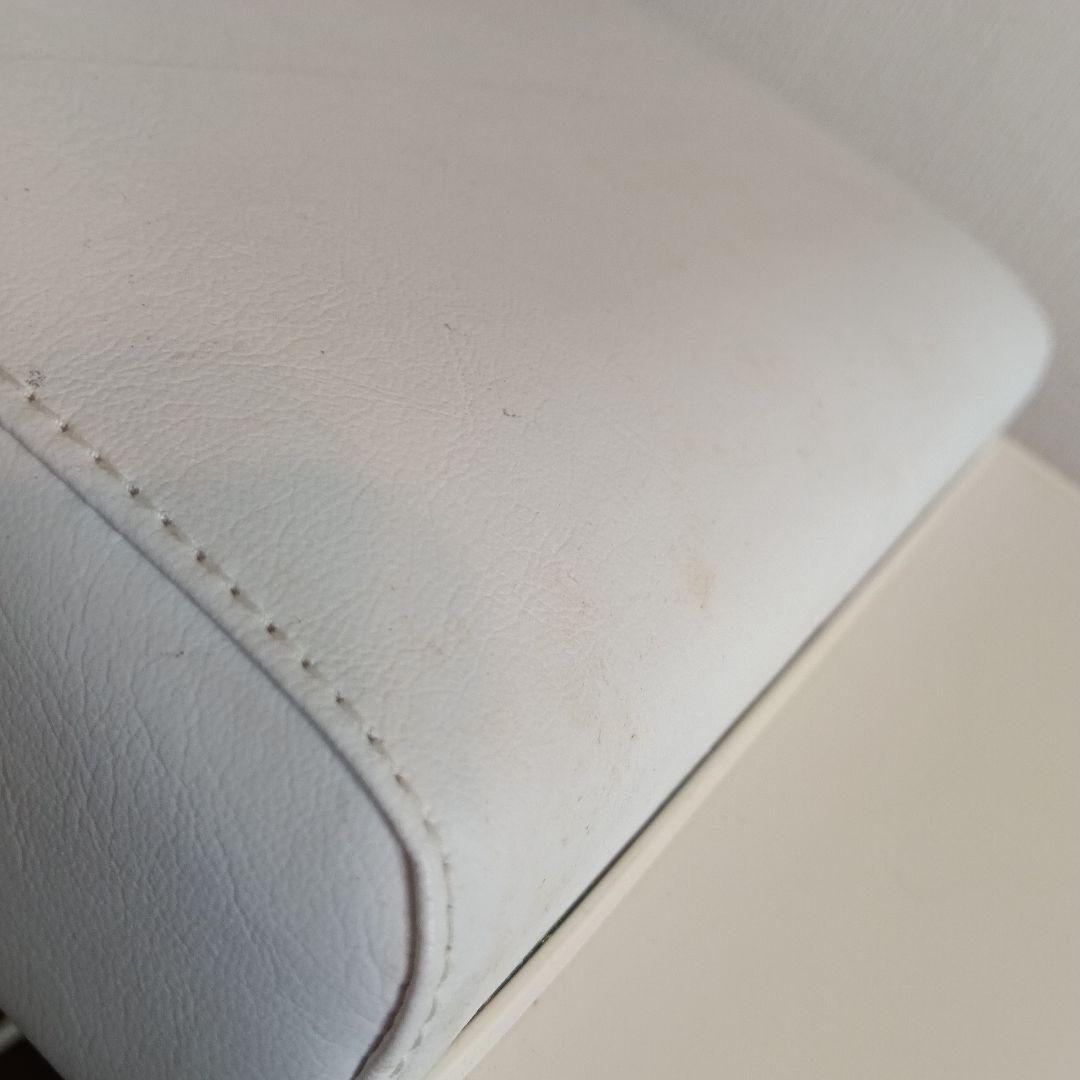 ネイル　フット台高さ調節可