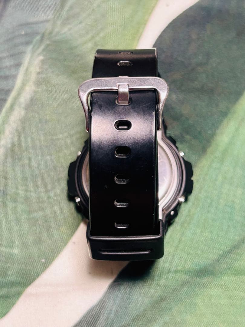 G-SHOCK デジタル腕時計 2点セットGB-6900B-G-8900A