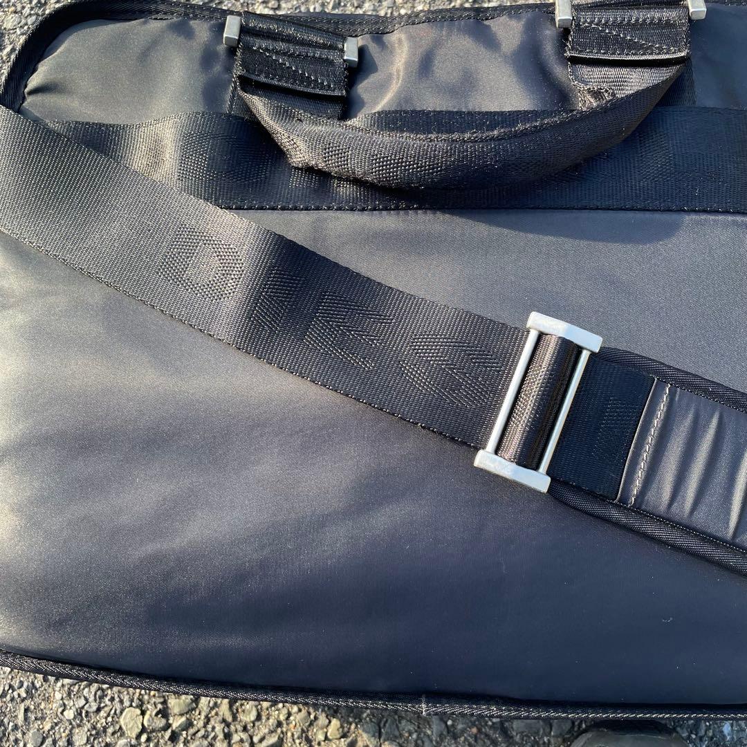 90s DIESEL archive Shoulder bag Y2K グランジ