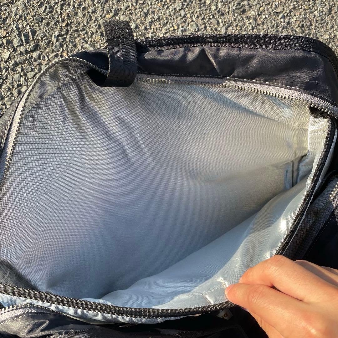 90s DIESEL archive Shoulder bag Y2K グランジ