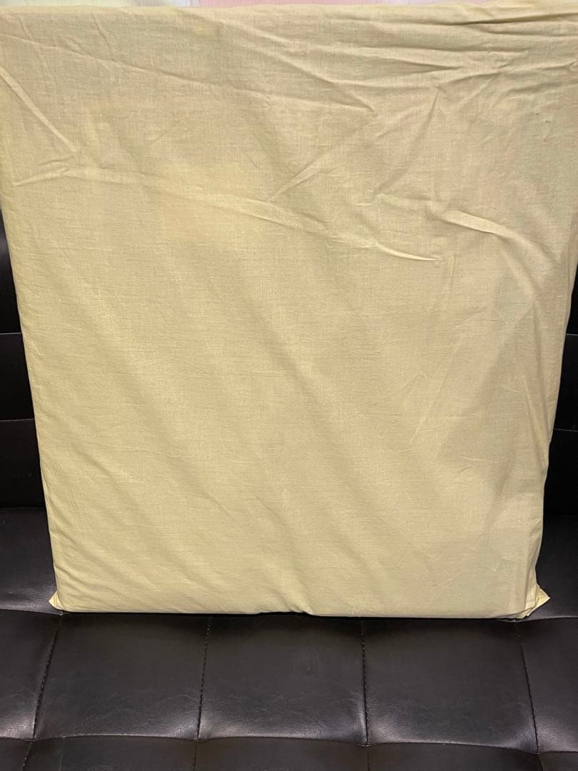 新品未使用　絵画　濱田昇児 作 段畑