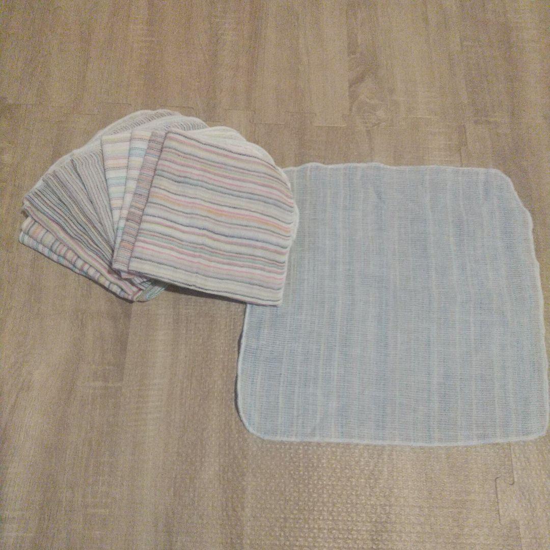 【新品】ドモホルンリンクル セット