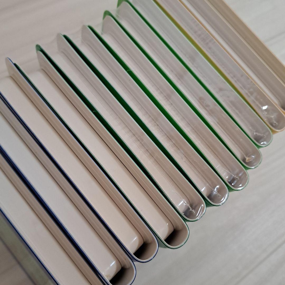 ディズニー　英語システム　Sing Along　DVD　シングアロング　DWE