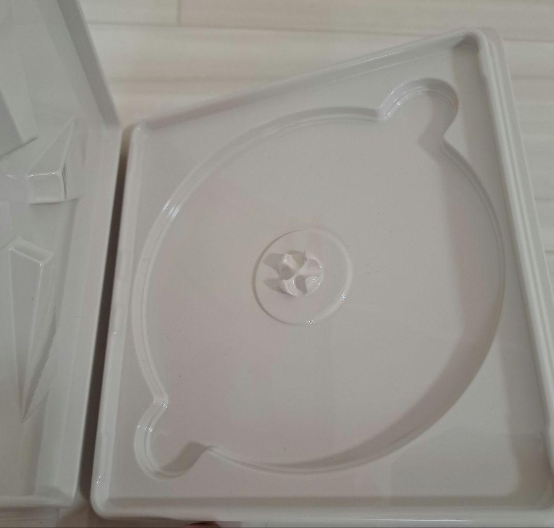 ディズニー　英語システム　Sing Along　DVD　シングアロング　DWE