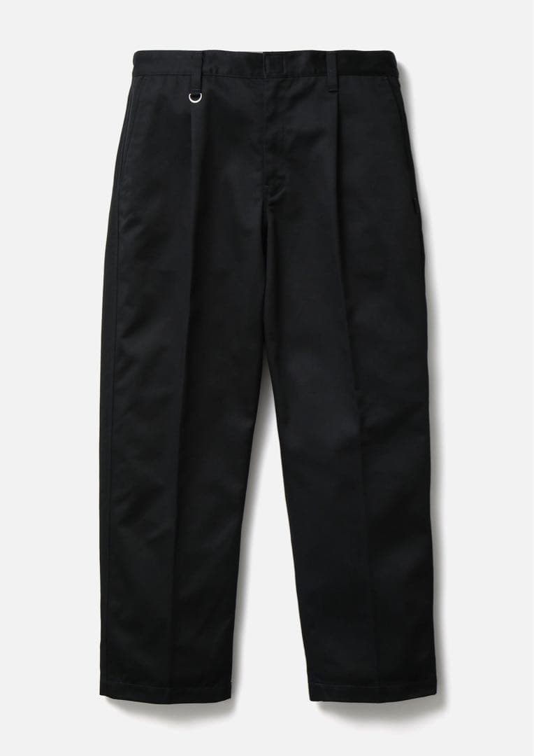 パンツ NEIGHBORHOOD X YOHJI YAMAMOTO PANTS