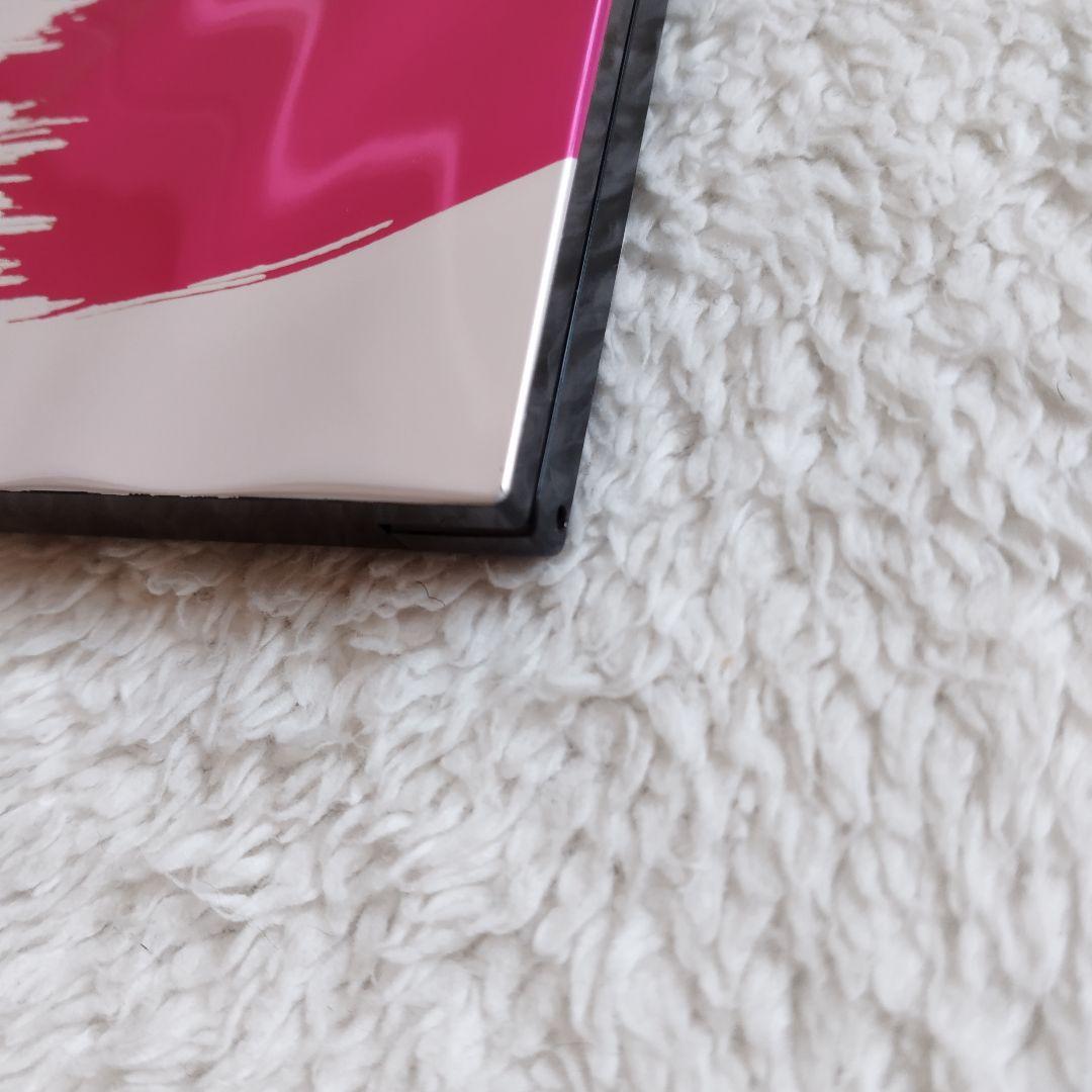 生産終了 AUBE ブラシひと塗りシャドウN 12ピンク系 即日発送！