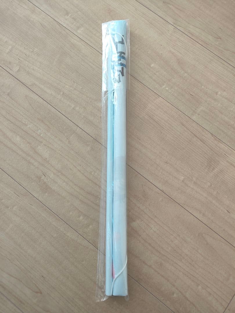 コードギアス　反逆のルルーシュ　Ⅱ　叛道　B2タペストリー