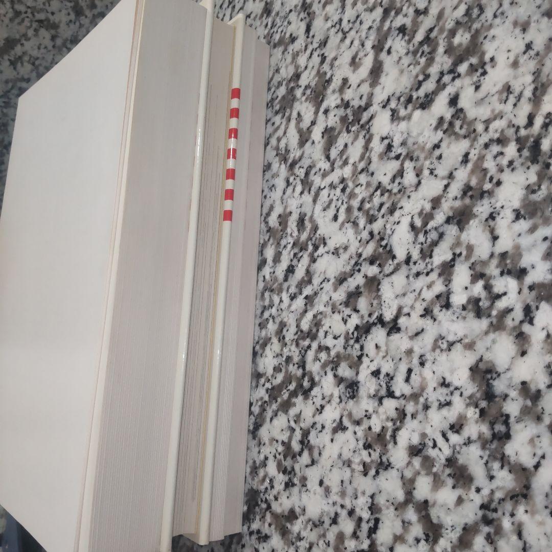 リンガフォン　カセット 米語教材 LINGUAPHONE リンガフォン　絶版希少