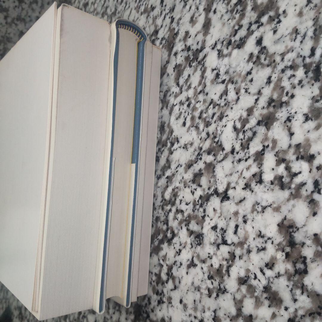 リンガフォン　カセット 米語教材 LINGUAPHONE リンガフォン　絶版希少