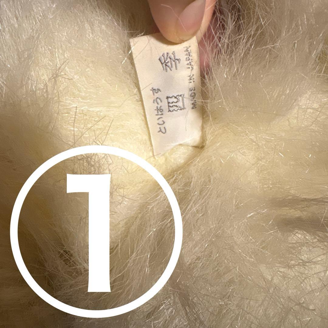 【大量】寝そべりたくさん猫＋αぬいぐるみセット【まとめ売り】