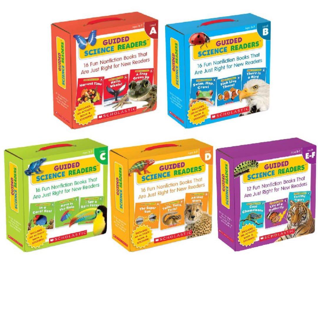 オックスフォード　ステージ1-2　計150冊 32GB MaiyaPen付　福袋