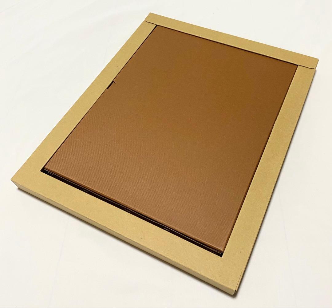 【値下げ】 巴里とセーヌ (日本写真史の至宝)