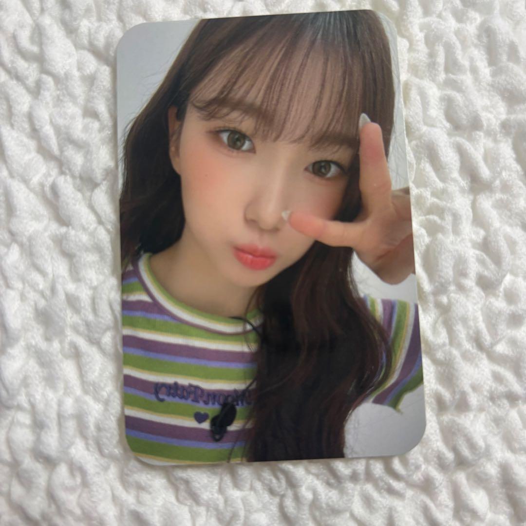 Kep1er ヨンウン kep1anet 韓国ペンミ ファンミ