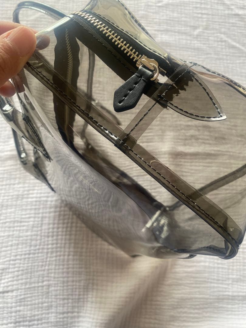 【boutique310】佐藤佳菜子さん BOX BOSTON??? NINJA