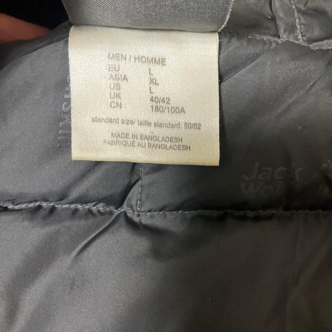 【高機能700fill 】ダウンセーターフーディ ブラック パーカ パタゴニア