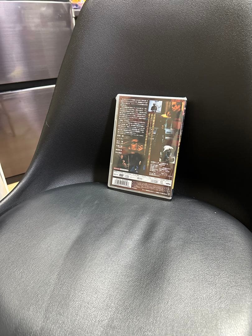 長渕剛とんぼ⭐︎オルゴール⭐︎英二⭐︎英二ふたたび⭐︎4本セット＊