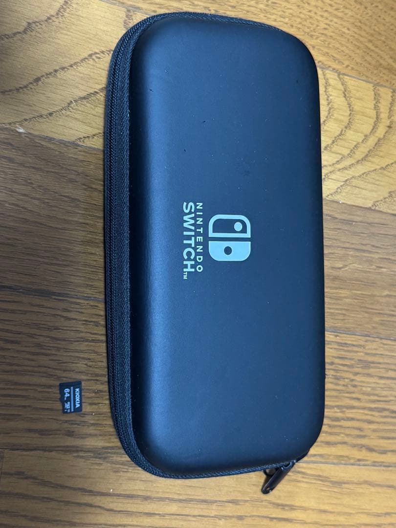 【箱あり、おまけ付き】Nintendo Switch Liteターコイズ 本体