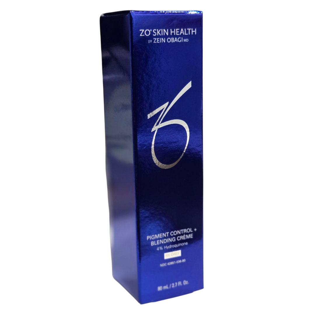 化粧水・ローション・トナー Aya