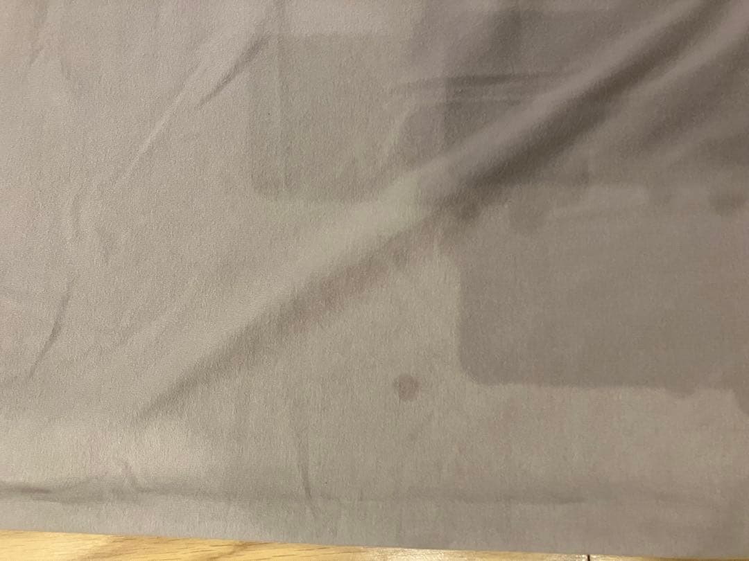 Yogibo MAX2枚&ROLLMAX1枚