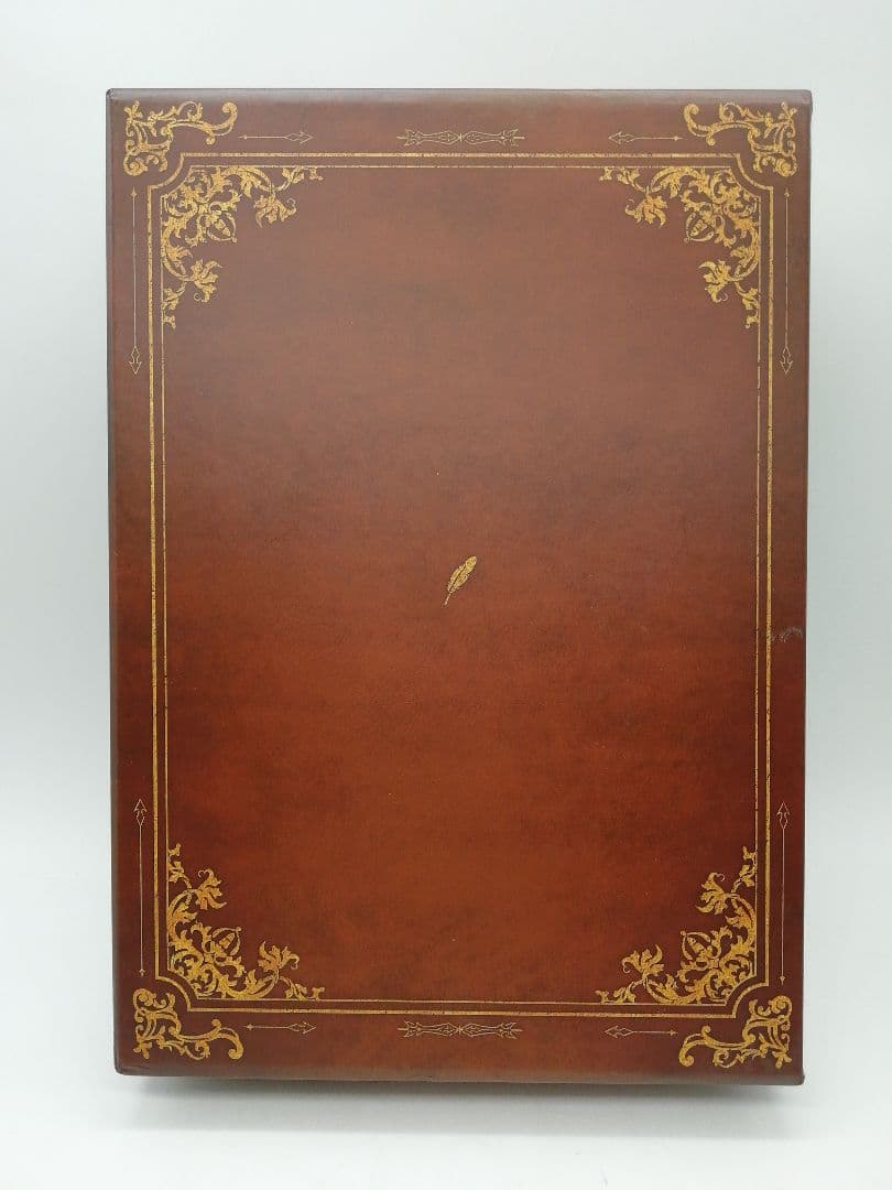 アート・デザイン・音楽 Tales of Series 25thAnniversary 3-0605-2