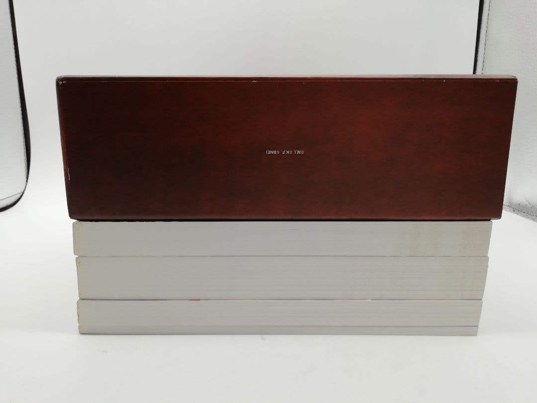 アート・デザイン・音楽 Tales of Series 25thAnniversary 3-0605-2