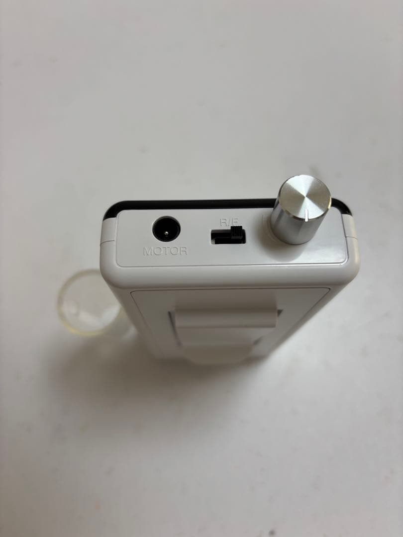 【ほぼ新品】ネイルマシン POCO プロ用 ネイリスト セルフ