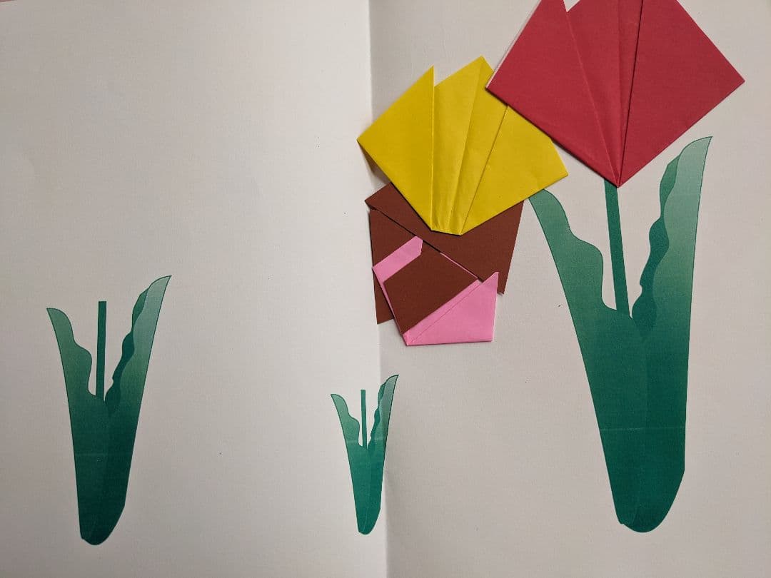 小学校受験　年少クラス