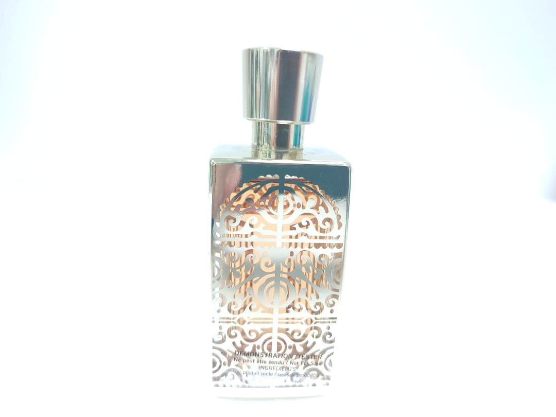 メゾンランコム　ロートルウード　７５ml　オードパルファン　LAUTRE　OUD