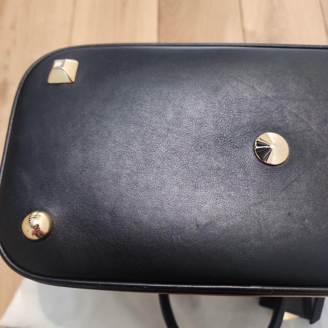 Maison Margiela メゾンマルジェラ 5AC ミニ