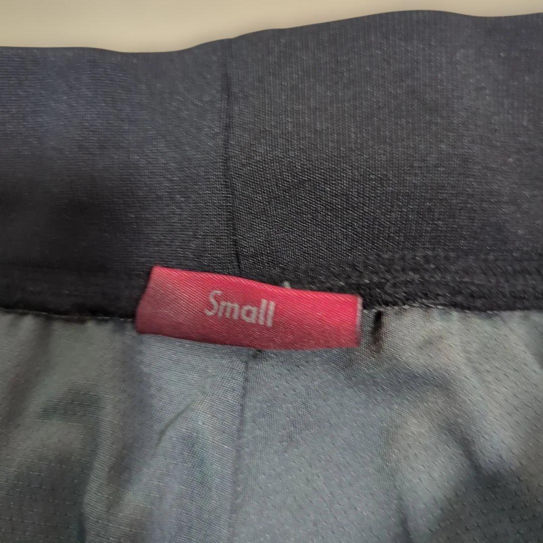 Supreme ショートパンツ S シュプリーム バスケットボール