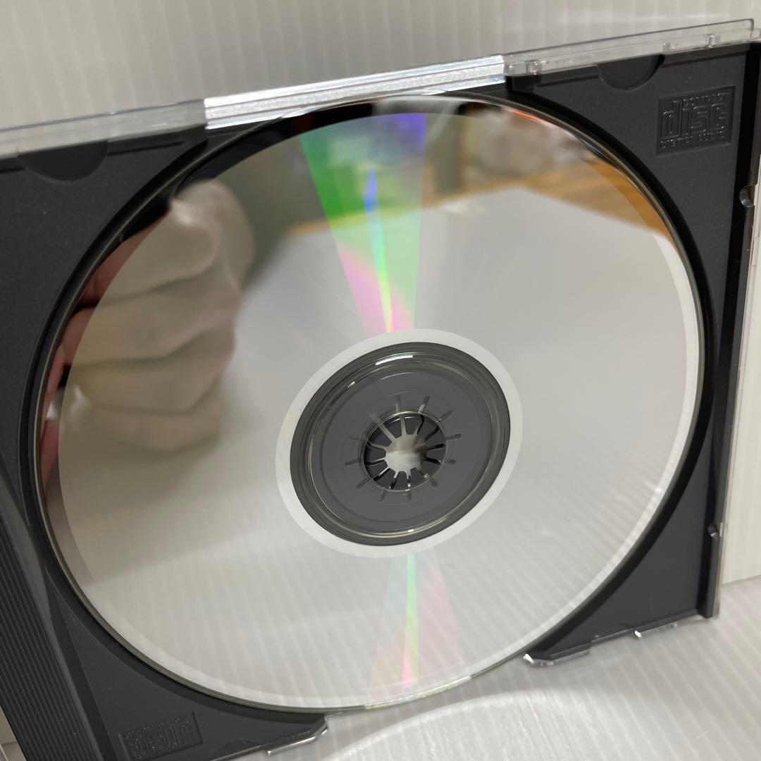 ガンズ・アンド・ローゼズ「アペタイト・フォー・デストラクション」　発禁ジャケット