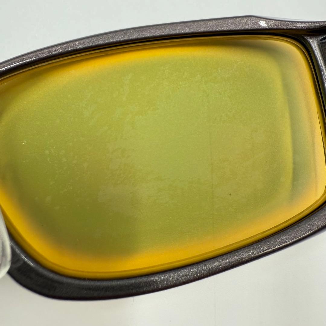 Zeque ゼクー STELTH ステルス TALEX イーズグリーン ガンメタ