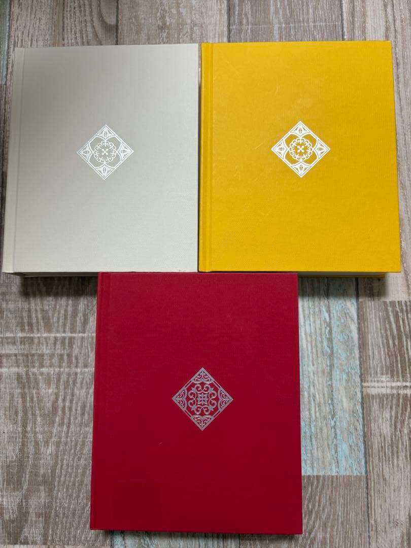 文豪ストレイドッグス DVD アニメイト限定版 6巻セット 1期 2期