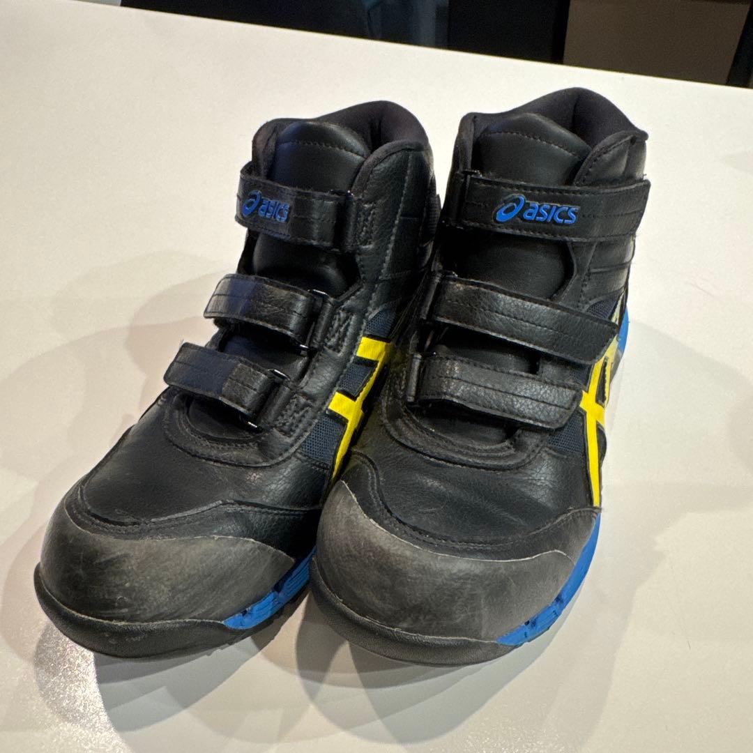 販売員Ｋさん専用。