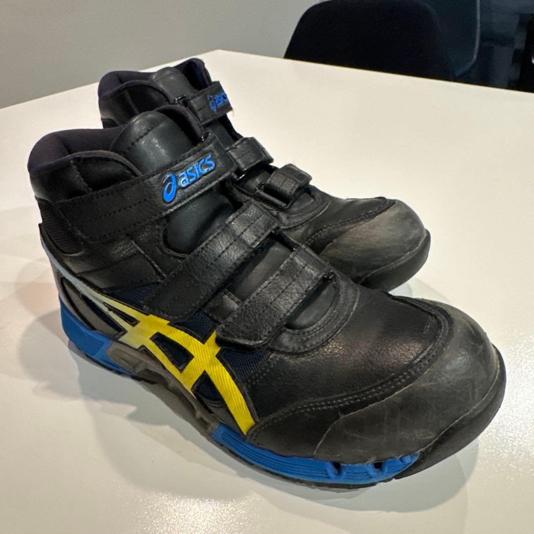 販売員Ｋさん専用。