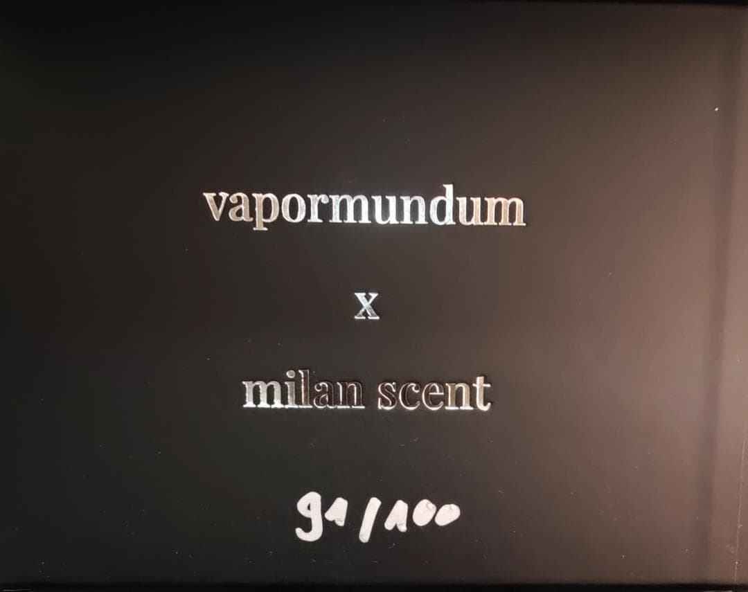 サーペント / Serpent