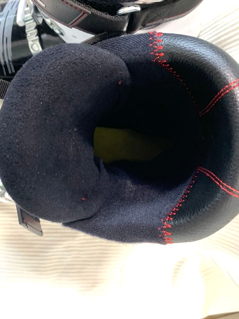 ROSSIGNOL ロシニョール　スキーブーツ　27.5