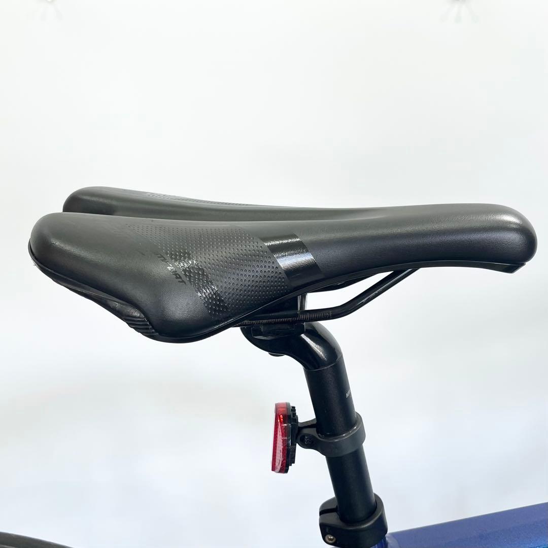 ブラウン様引取り GIANT ESCAPE RX DISC 2021 ALTUS