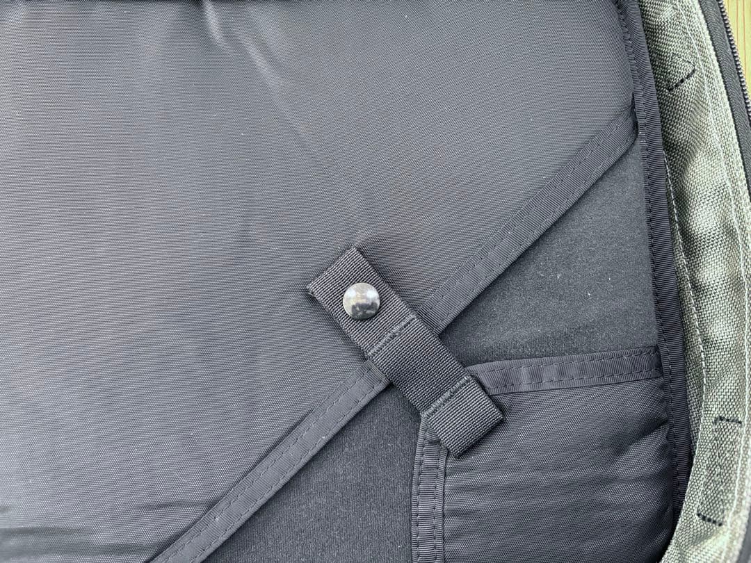 美品｜NEO TRINITY LINER