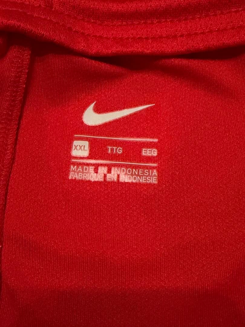 非売品 鹿島アントラーズ 2020FP1stユニフォーム #10 ABE セット