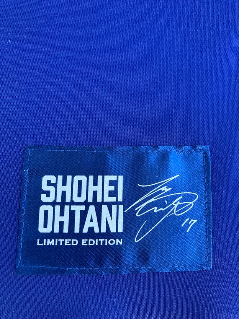 西川 エアー モバイルマットレス 大谷翔平モデル限定458本　 完売品　中古