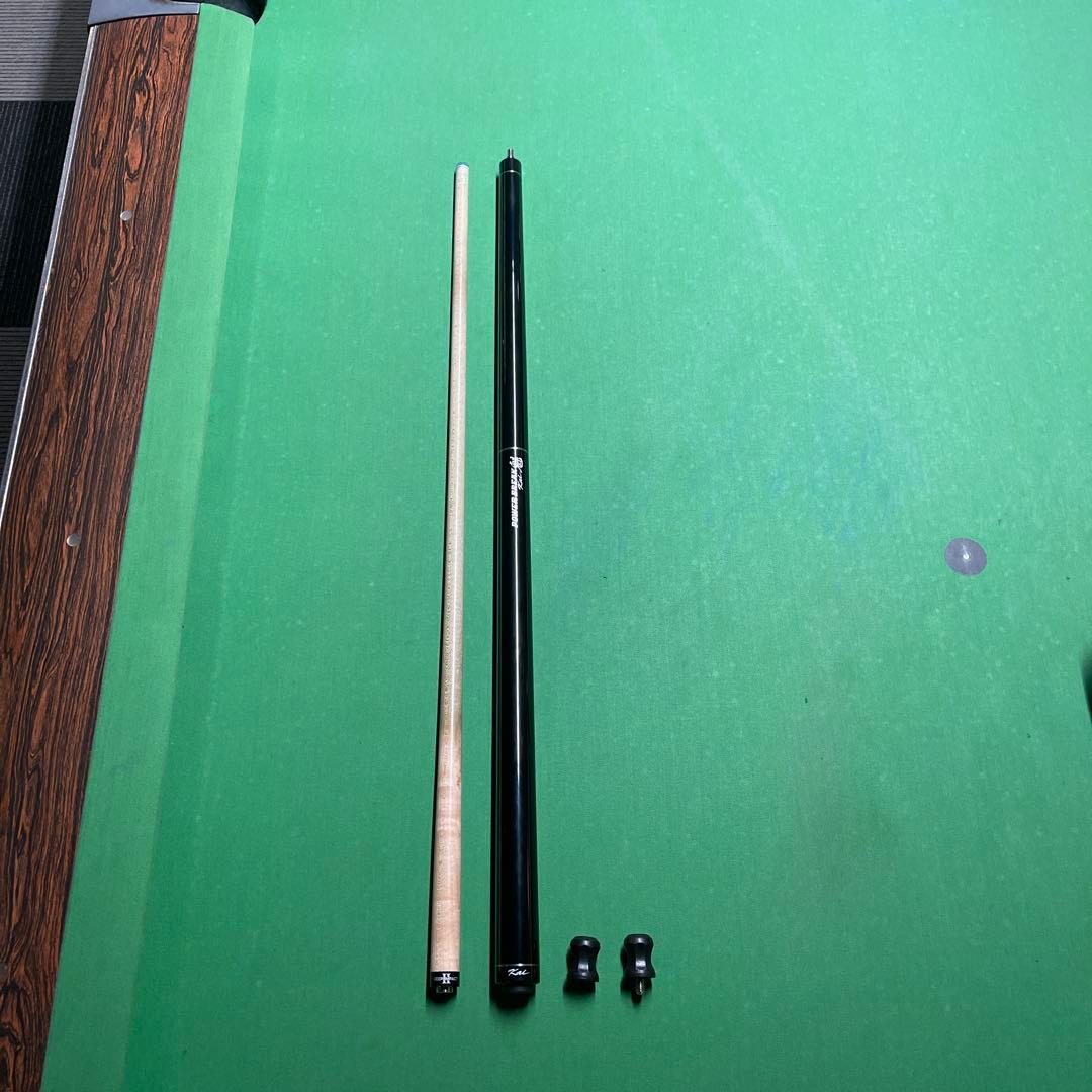 Ｍezz パワーブレイクKai