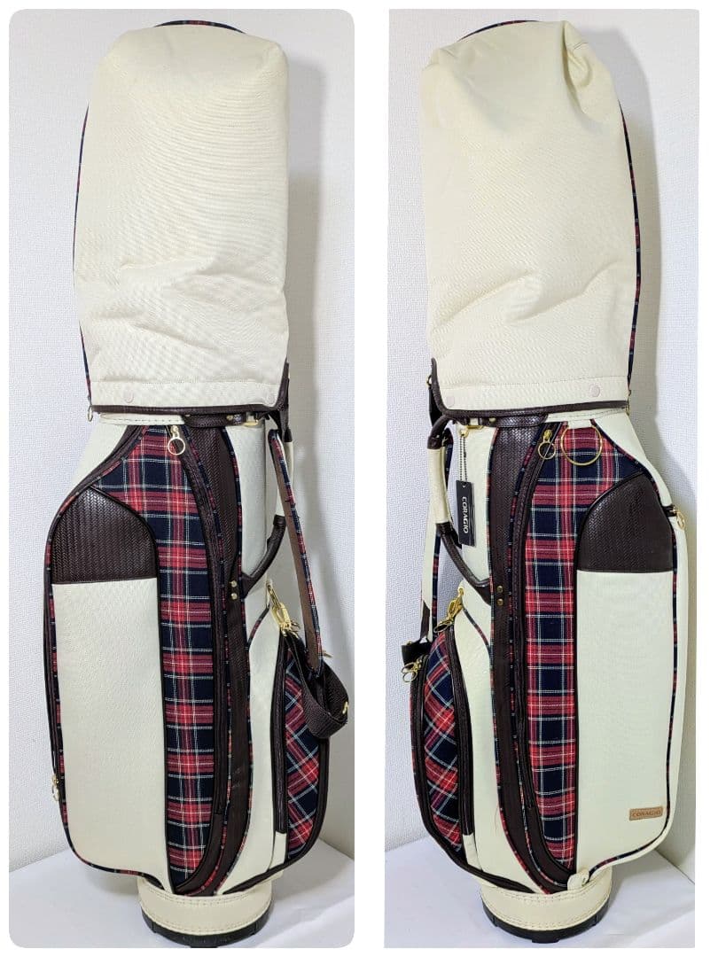 Callaway LEGACY付 レディースゴルフセット AW付 初心者向け