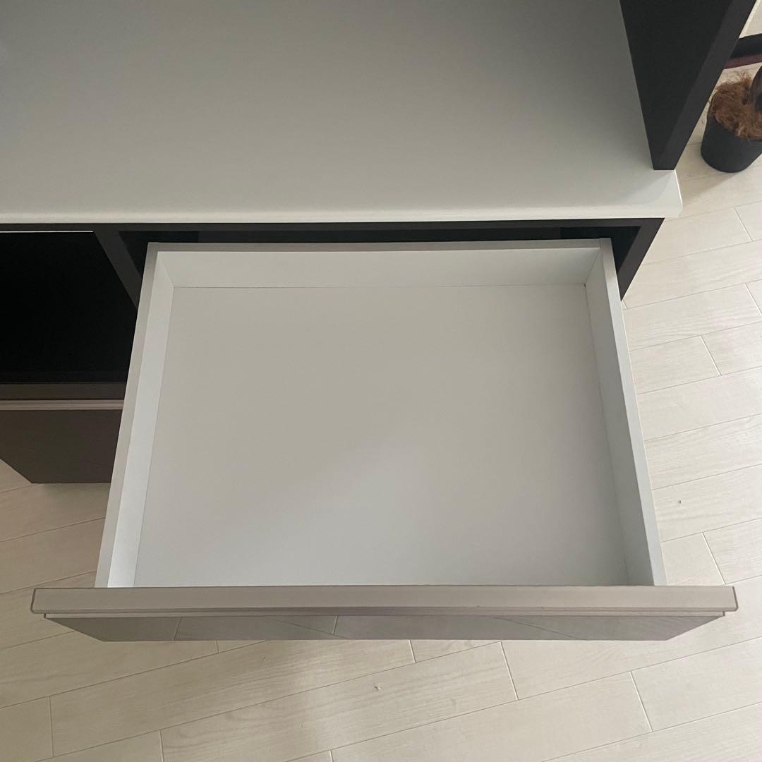 しゅう✨松田家具✨食器棚 リベルテLS