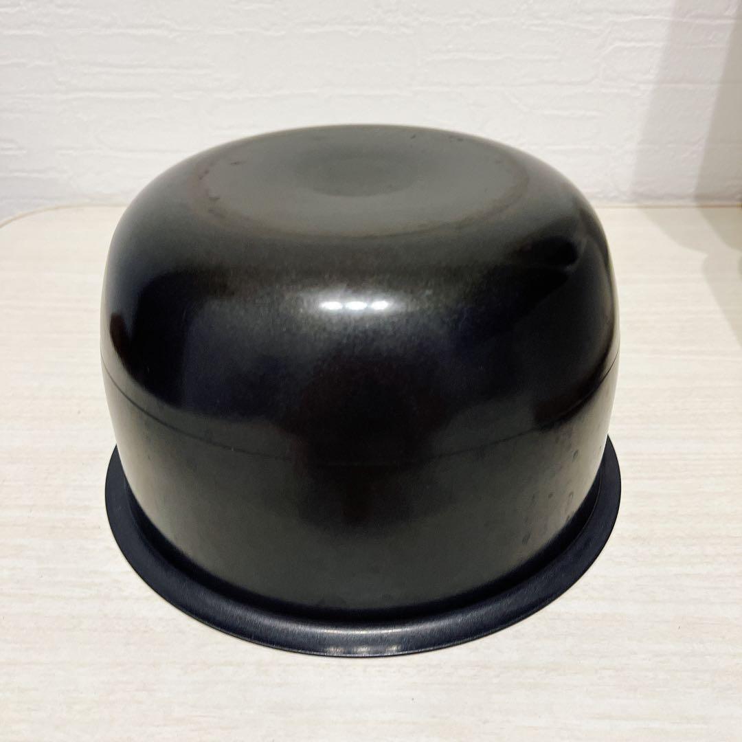 象印 ih炊飯ジャー nw-sa10型